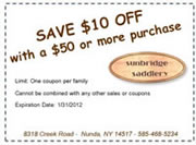 Click here to download and print coupon