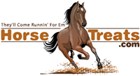 HorseTreats.com