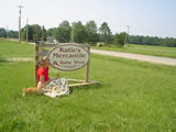 Katie's Mercantile