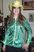 Click for larger image