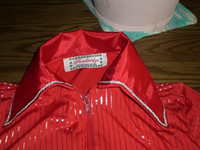 Click for larger image