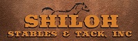 Shiloh Stables