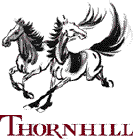 Thornhill